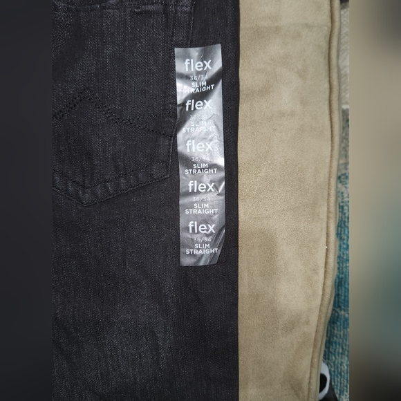NWT! RUE 21 JEANS! - Picture 5 of 8